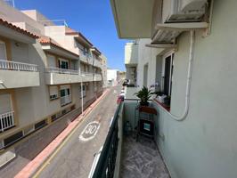 Apartamento en venta en Buzanada -Valle de San Lorenzo- Cabo Blanco photo 0