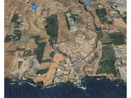Terreno en venta en Callao Salvaje-Playa Paraíso-Armeñime photo 0