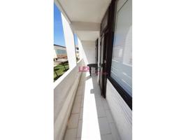 PISO EN VENTA EN MATALASCAÑAS DE UN DORMITORIO photo 0