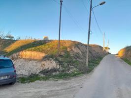 Terreno en venta en Casarrubios del Monte photo 0