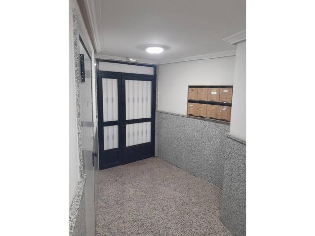 PISO DE 2 HABITACIONES Y 2 BAÑOS COMPLETOS photo 0