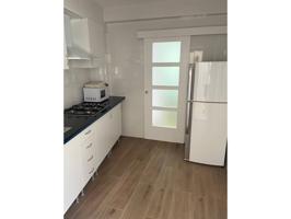 Alquiler de Apartamento en Santa Pola - Gran Platja photo 0