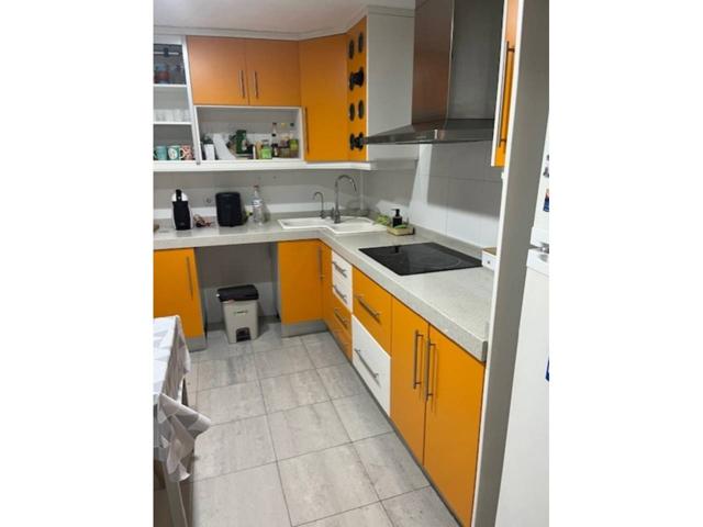 Venta de piso en Elx - Elche photo 0
