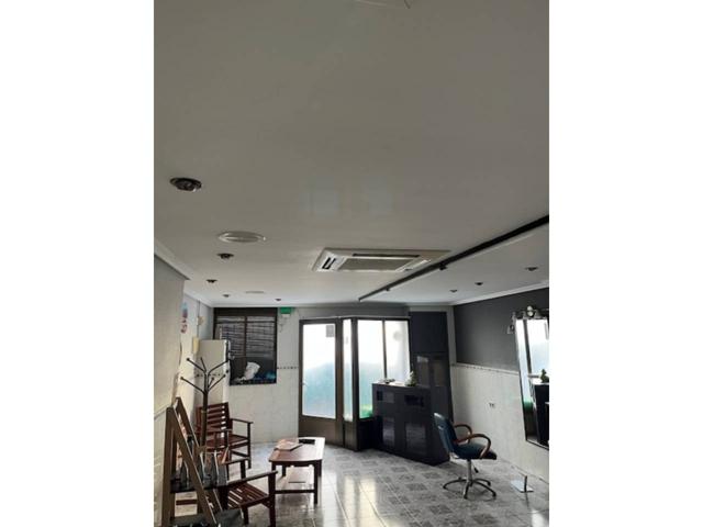 LOCAL PARA VIVIENDA photo 0