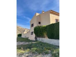 Venta de chalet en Elx - Elche photo 0