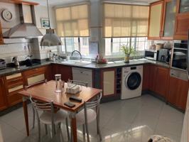 Venta de piso en Elx - Elche photo 0