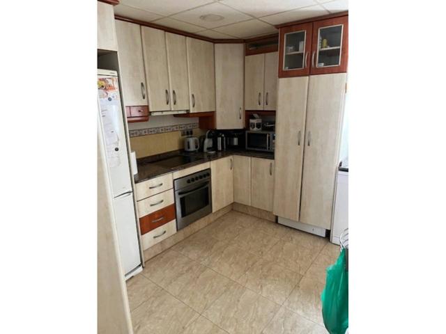 Venta de piso en Elx - Elche photo 0