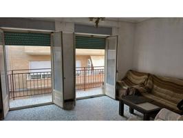 Venta de piso en Elche - Elx photo 0