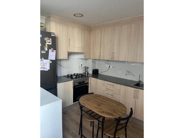 Venta de piso en Elx - Elche photo 0