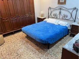 ZONA AYUNTAMIENTO photo 0