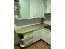 Venta de piso en Elx - Elche photo 0