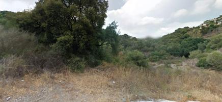 Parcela en Estepona zona Forest Hills | CABANILLAS REAL ESTATE photo 0