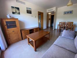 Apartamento - Playa del Angel Estepona photo 0