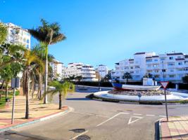 Local Comercial en Puerto Alto, Estepona | CABANILLAS REAL ESTATE photo 0