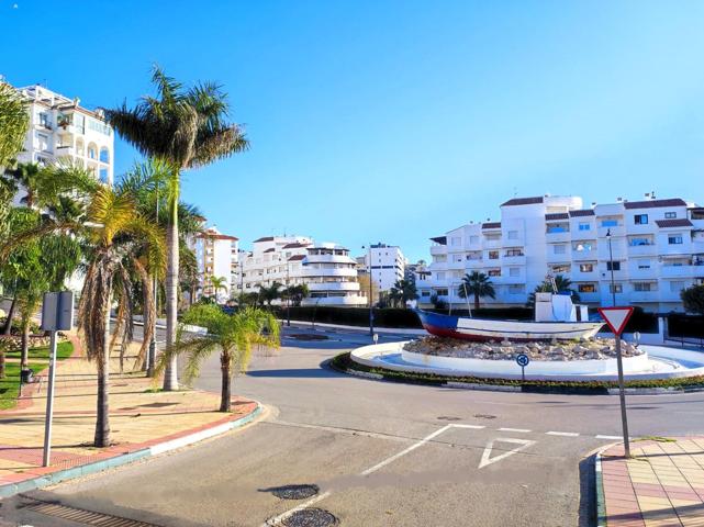 Local Comercial en alquiler en Estepona | CABANILLAS REAL ESTATE photo 0