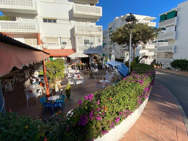 PISO EN ALQUILER | CABANILLAS REAL ESTATE photo 0