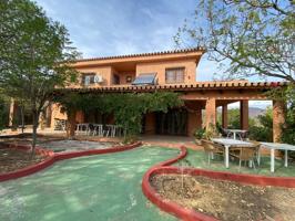 VILLA | CABANILLAS REAL ESTATE photo 0