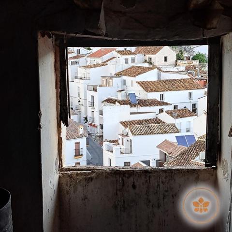 Venta de Edificio en Casares | CABANILLAS REAL ESTATE photo 0