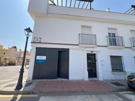 Local en bruto en Cancelada I CABANILLAS REAL ESTATE photo 0