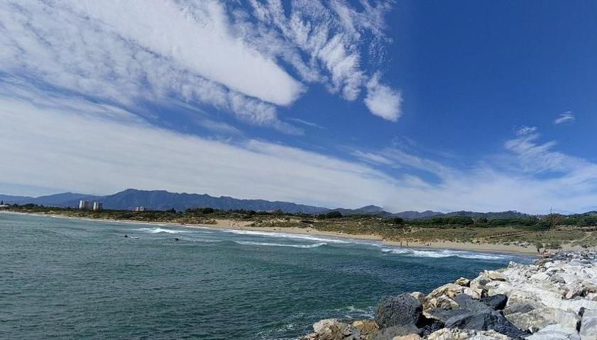 Suelo en venta en Marbella | CABANILLAS REAL ESTATE photo 0