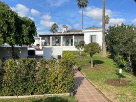 Casa En venta en Forest Hills, Estepona photo 0