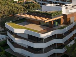 Ático en venta en Sotogrande | CABANILLAS RFEAL ESTATE photo 0