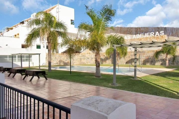 APARTAMENTO | CABANILLAS REAL ESTATE | photo 0