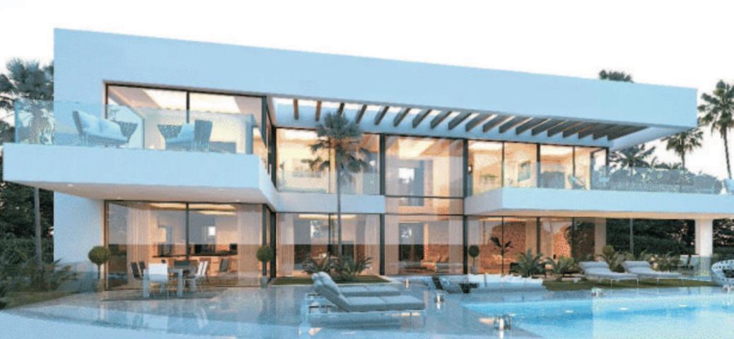 PARCELA | CABANILLAS REAL ESTATE | photo 0