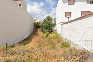 Solar en venta en Estepona photo 0