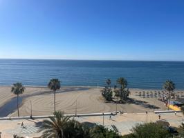 ÁTICO EN VENTAEN ESTEPONA, PASEO MARÍTIMO | CABANILLAS REAL ESTATE | photo 0
