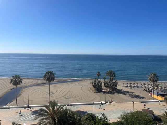 ÁTICO EN VENTAEN ESTEPONA, PASEO MARÍTIMO | CABANILLAS REAL ESTATE | photo 0