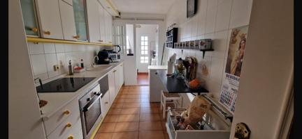Piso céntrico en Estepona | CABANILLAS REAL ESTATE photo 0