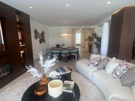 Apartamento Reformado photo 0