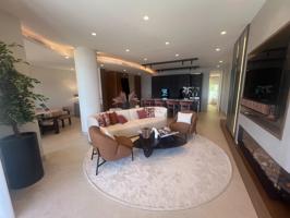 Apartamento Reformado, Rio Real Marbella photo 0