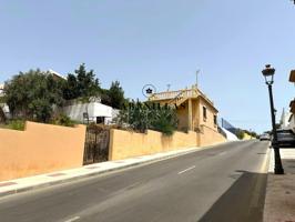 Parcela urbana en Estepona photo 0