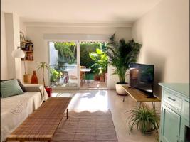 Precioso apartamento en Estepona I CABANILLAS REAL ESTATE photo 0