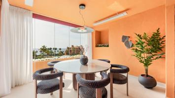 Apartamento en venta en los Granados del Mar Estepona | Cabanillas Real Estate photo 0