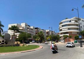Piso en alquiler en Estepona | CABANILLAS REAL ESTATE photo 0