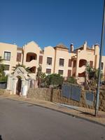 Venta de apartamento en Valle Romano | CABANILLAS REAL ESTATE photo 0