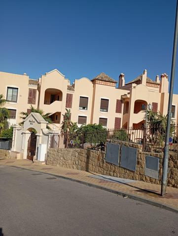 Venta de apartamento en Valle Romano | CABANILLAS REAL ESTATE photo 0