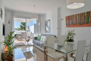Venta de ático en Costa Galera | CABANILLAS REAL ESTATE photo 0