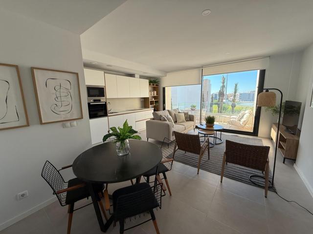 Piso en alquiler en Estepona | CABANILLAS REAL ESTATE photo 0