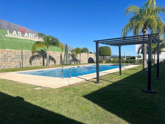 Ático-Dúplex en venta en Estepona | CABANILLAS REAL ESTATE photo 0