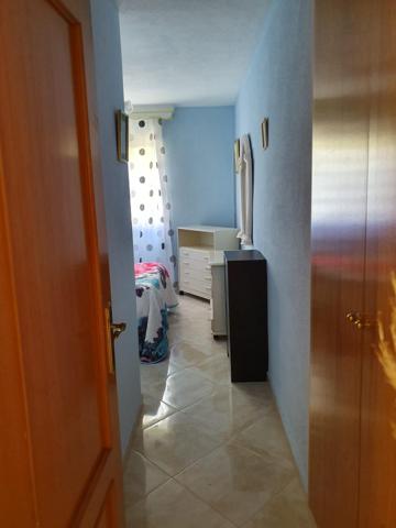 Piso En venta en Centro, Estepona photo 0