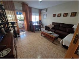 Piso en venta en Brunete photo 0