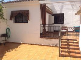 Casa en venta en Centro photo 0