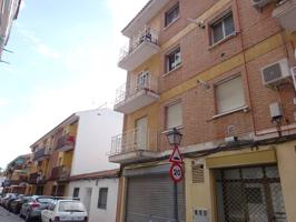 Local en alquiler en Centro photo 0