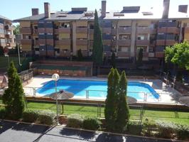 Piso en alquiler en Sector S(28660) photo 0