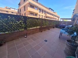 Piso en venta en Brunete photo 0