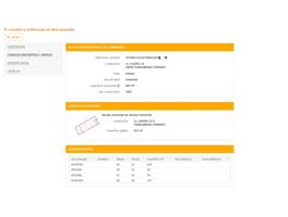 Nave industrial en venta en Centro-Arroyo-La Fuente(28946) photo 0